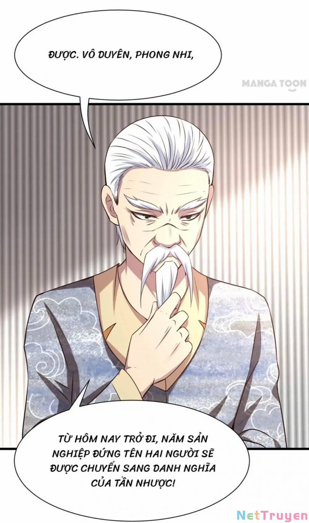 Tôi Và Cô Nàng Thuê Trọ Xinh Đẹp 26 Tuổi 301 trang 22