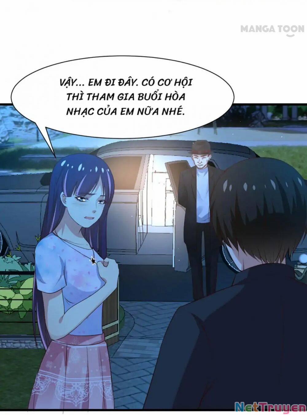 Tôi Và Cô Nàng Thuê Trọ Xinh Đẹp 26 Tuổi 301 trang 27