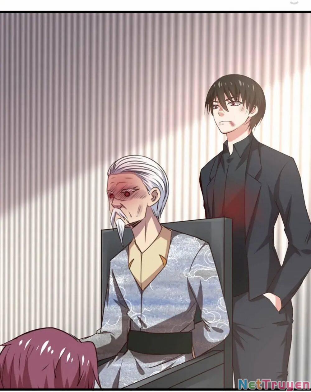 Tôi Và Cô Nàng Thuê Trọ Xinh Đẹp 26 Tuổi 301 trang 7