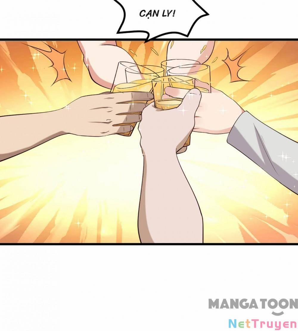 Tôi Và Cô Nàng Thuê Trọ Xinh Đẹp 26 Tuổi 302 trang 1