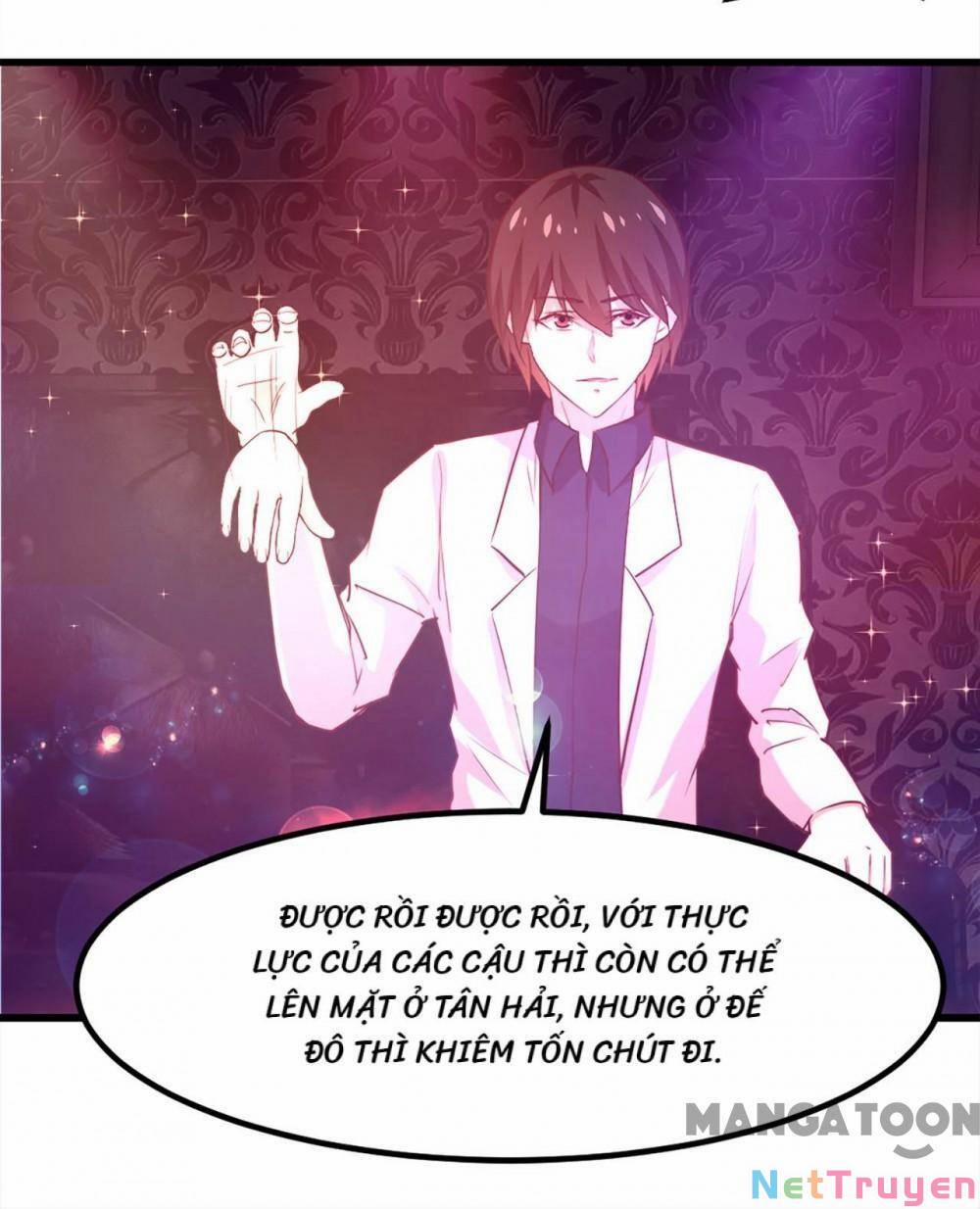 Tôi Và Cô Nàng Thuê Trọ Xinh Đẹp 26 Tuổi 302 trang 12