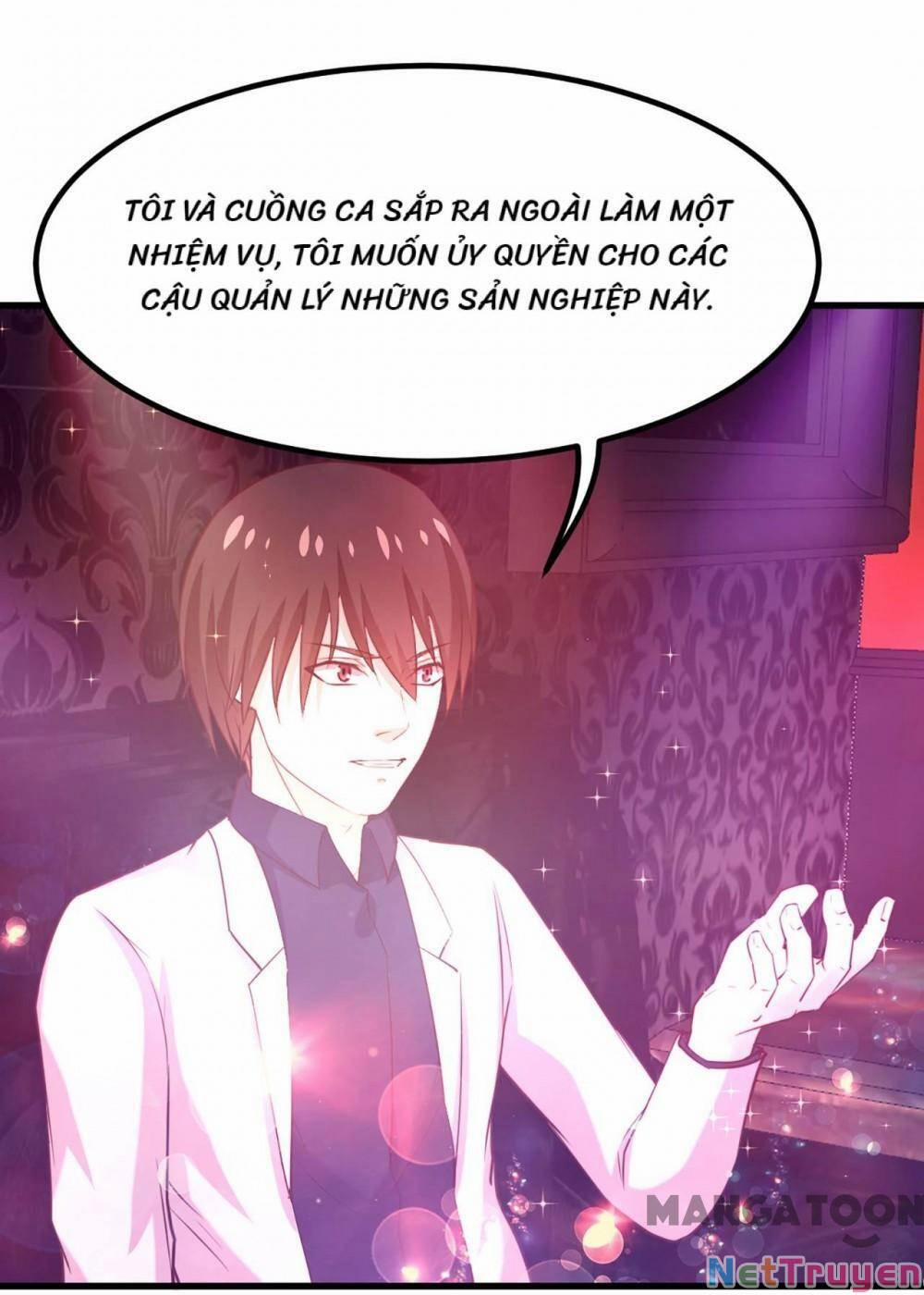 Tôi Và Cô Nàng Thuê Trọ Xinh Đẹp 26 Tuổi 302 trang 14