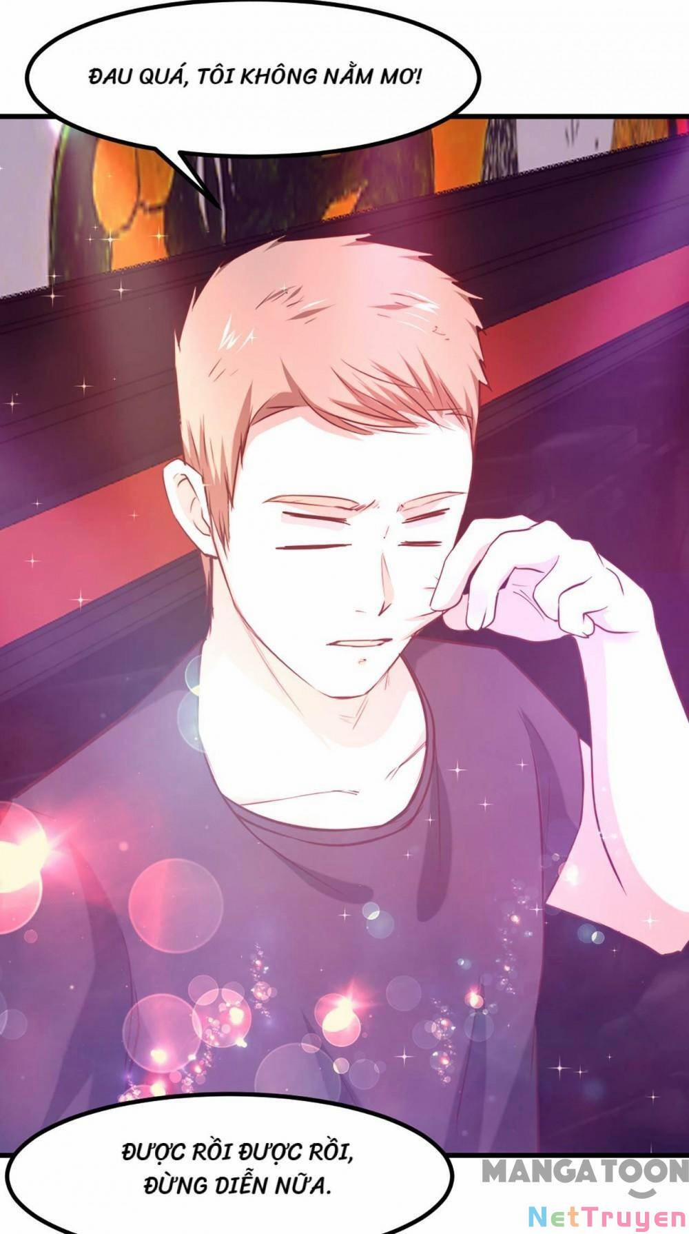 Tôi Và Cô Nàng Thuê Trọ Xinh Đẹp 26 Tuổi 302 trang 21