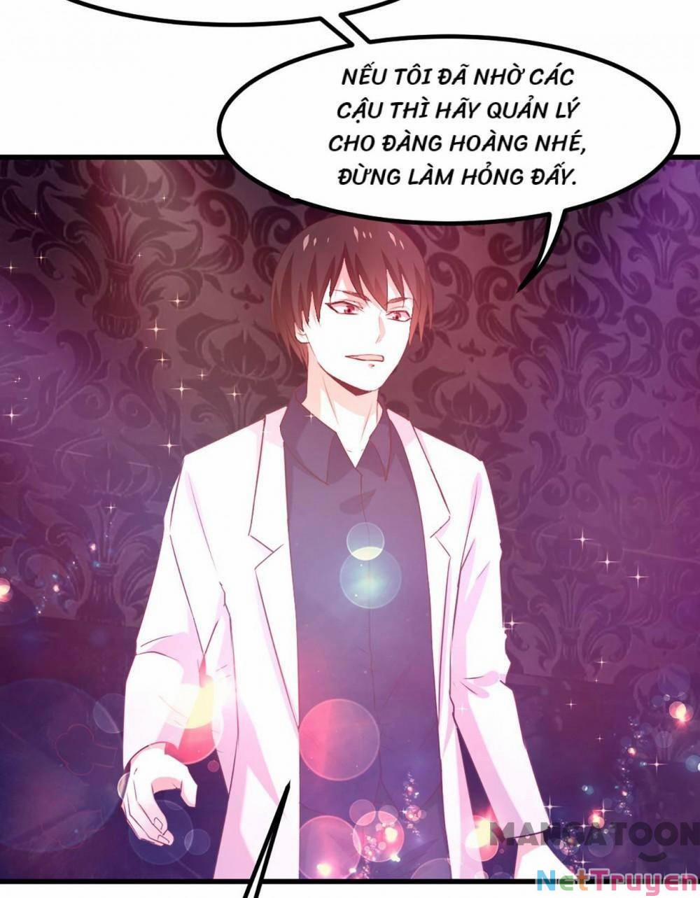 Tôi Và Cô Nàng Thuê Trọ Xinh Đẹp 26 Tuổi 302 trang 22