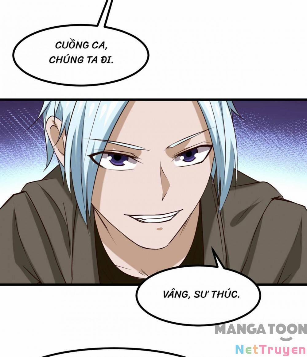 Tôi Và Cô Nàng Thuê Trọ Xinh Đẹp 26 Tuổi 302 trang 23