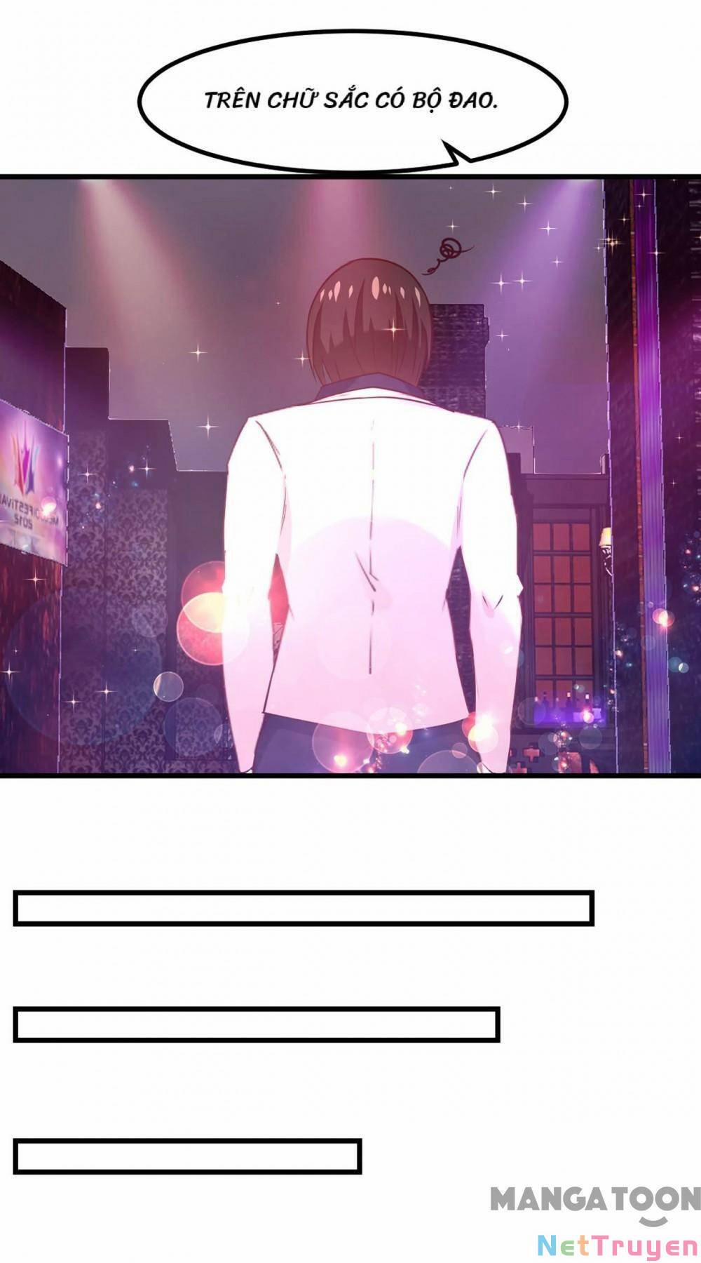 Tôi Và Cô Nàng Thuê Trọ Xinh Đẹp 26 Tuổi 302 trang 29