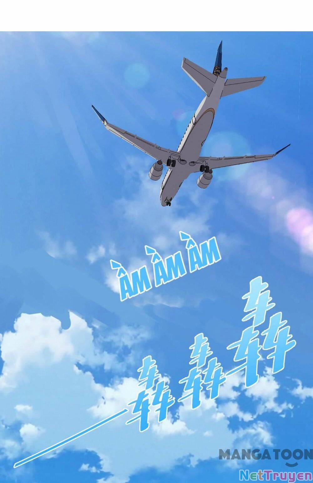 Tôi Và Cô Nàng Thuê Trọ Xinh Đẹp 26 Tuổi 302 trang 30