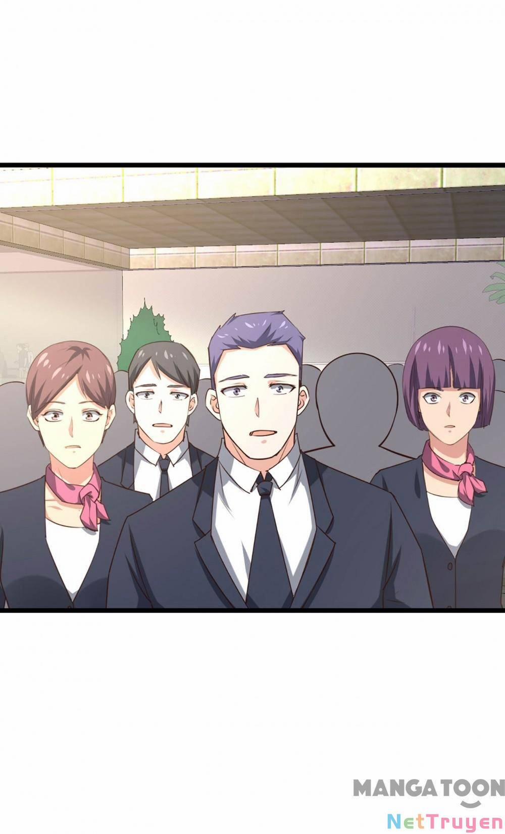 Tôi Và Cô Nàng Thuê Trọ Xinh Đẹp 26 Tuổi 302 trang 32