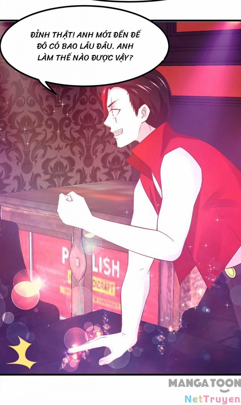 Tôi Và Cô Nàng Thuê Trọ Xinh Đẹp 26 Tuổi 302 trang 7