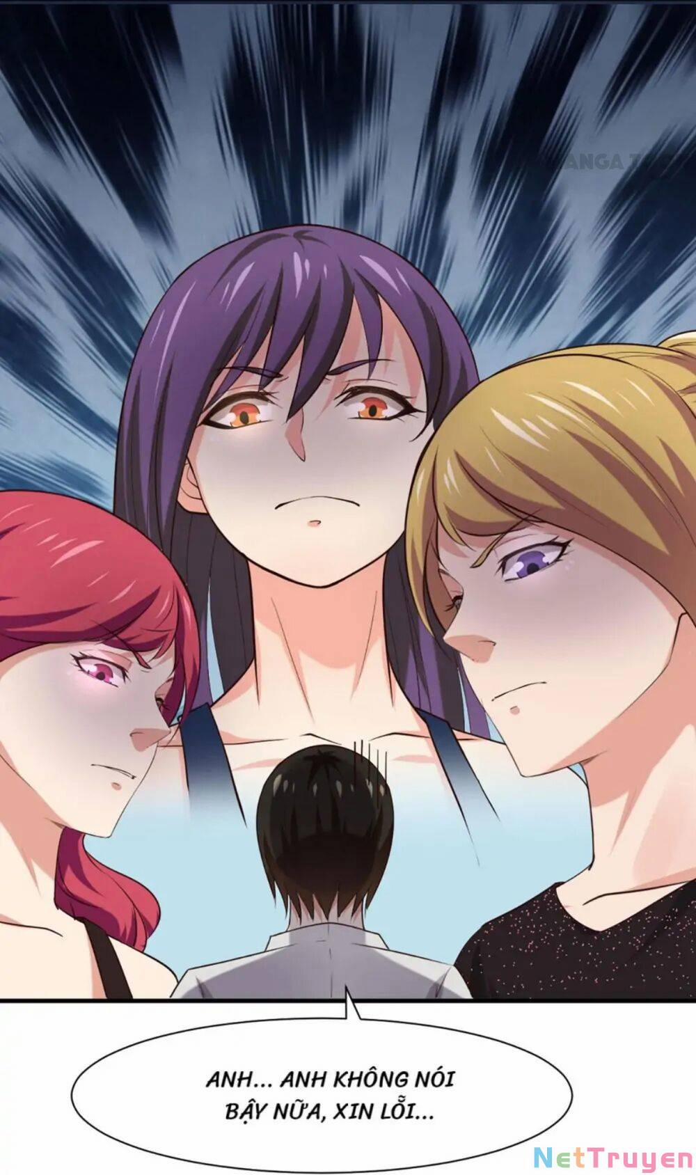 Tôi Và Cô Nàng Thuê Trọ Xinh Đẹp 26 Tuổi 303 trang 16