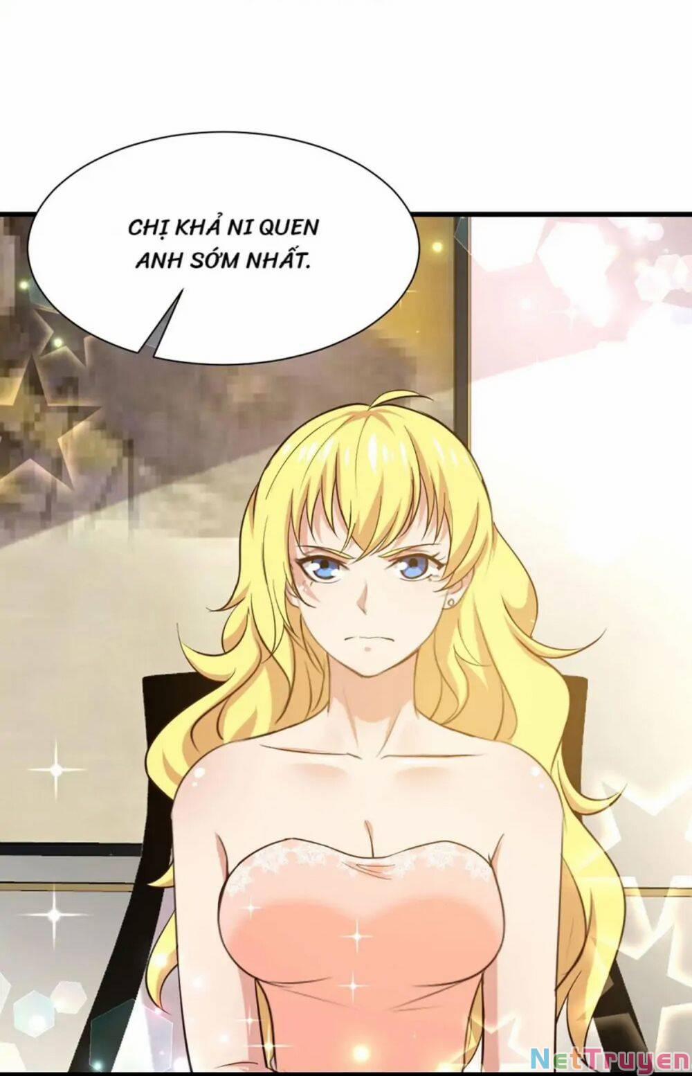 Tôi Và Cô Nàng Thuê Trọ Xinh Đẹp 26 Tuổi 303 trang 17