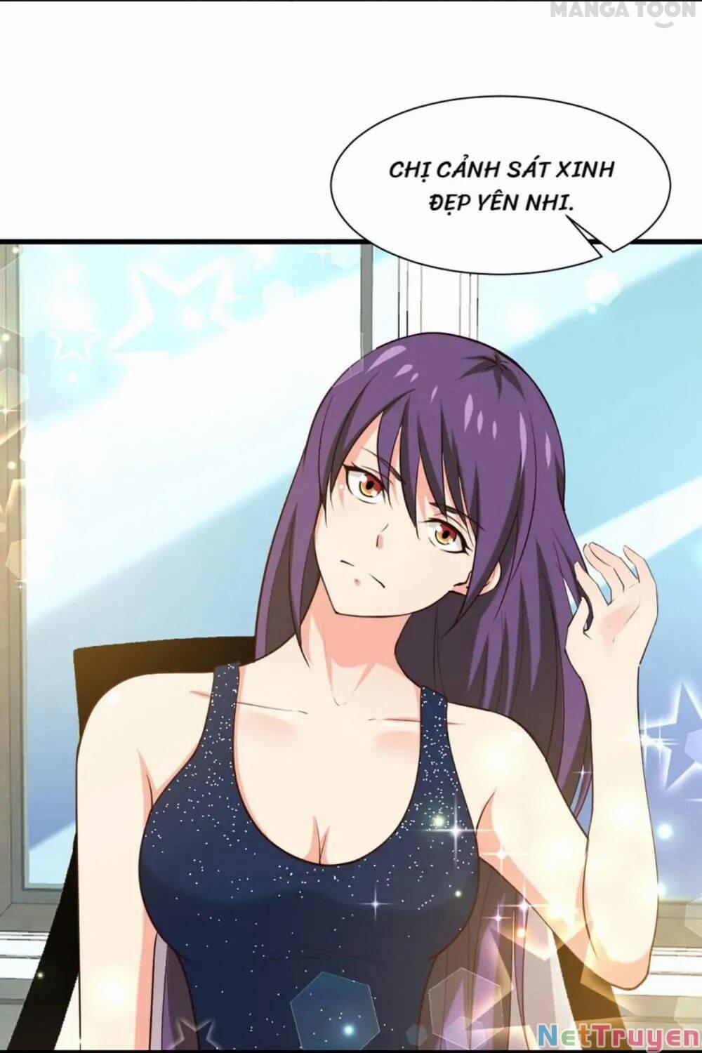 Tôi Và Cô Nàng Thuê Trọ Xinh Đẹp 26 Tuổi 303 trang 18