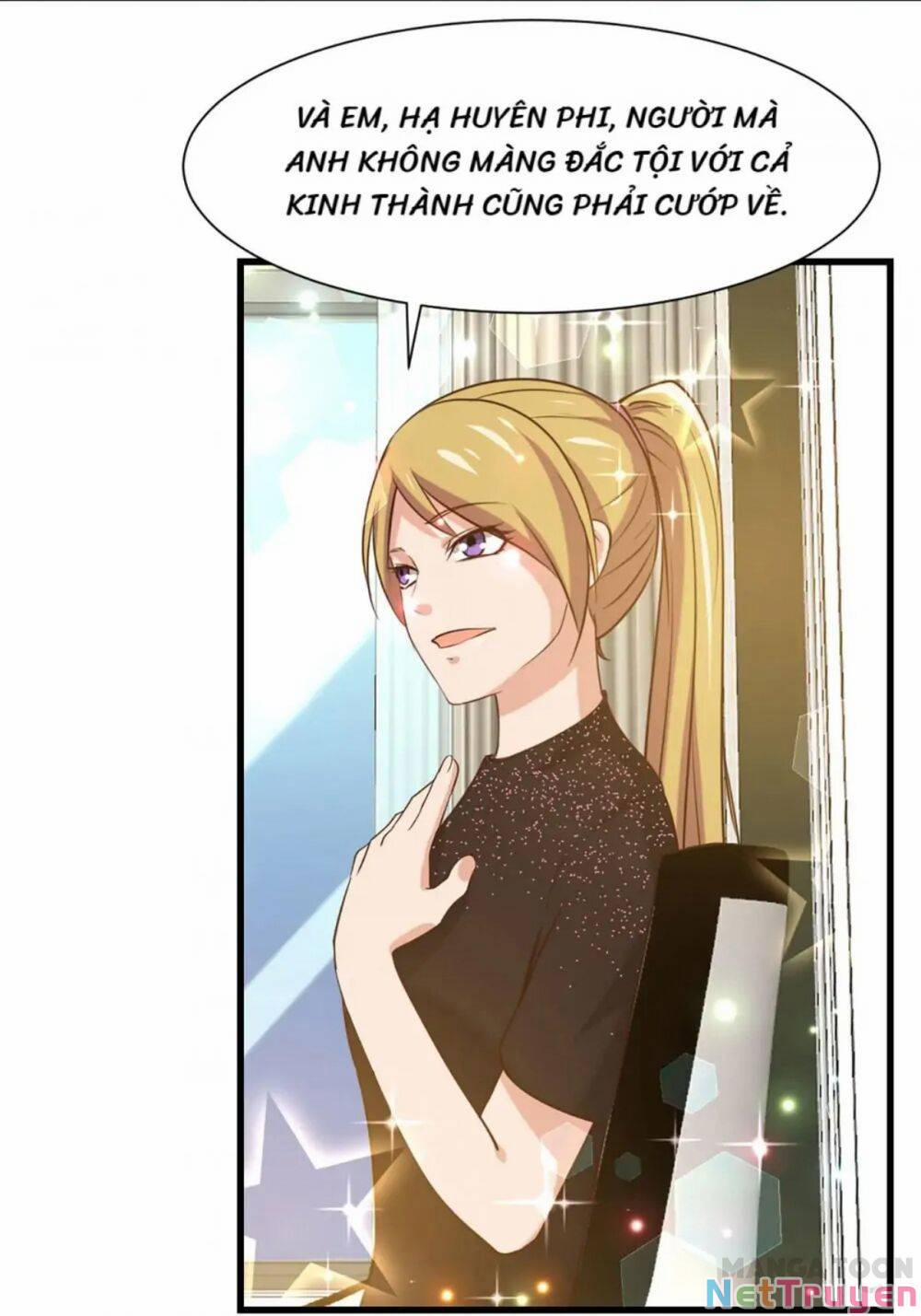 Tôi Và Cô Nàng Thuê Trọ Xinh Đẹp 26 Tuổi 303 trang 20