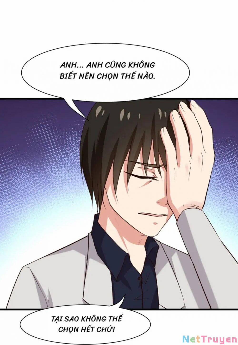 Tôi Và Cô Nàng Thuê Trọ Xinh Đẹp 26 Tuổi 303 trang 23