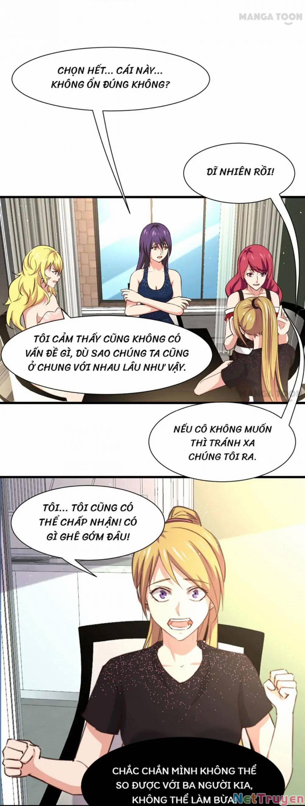 Tôi Và Cô Nàng Thuê Trọ Xinh Đẹp 26 Tuổi 303 trang 24