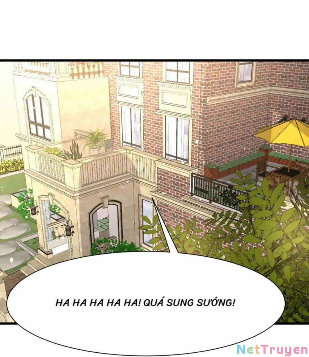 Tôi Và Cô Nàng Thuê Trọ Xinh Đẹp 26 Tuổi 303 trang 28