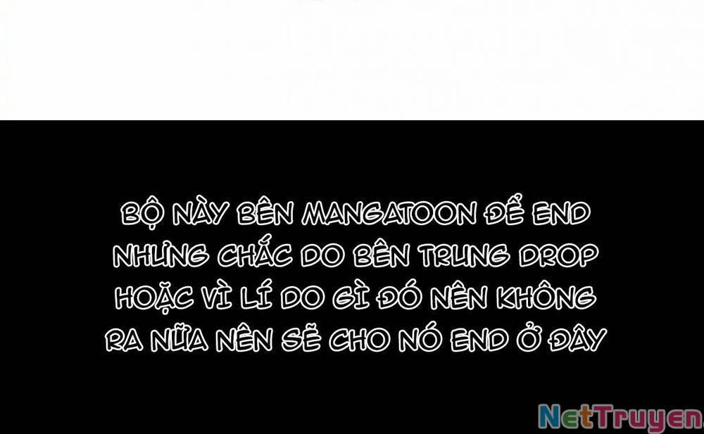 Tôi Và Cô Nàng Thuê Trọ Xinh Đẹp 26 Tuổi 303 trang 29