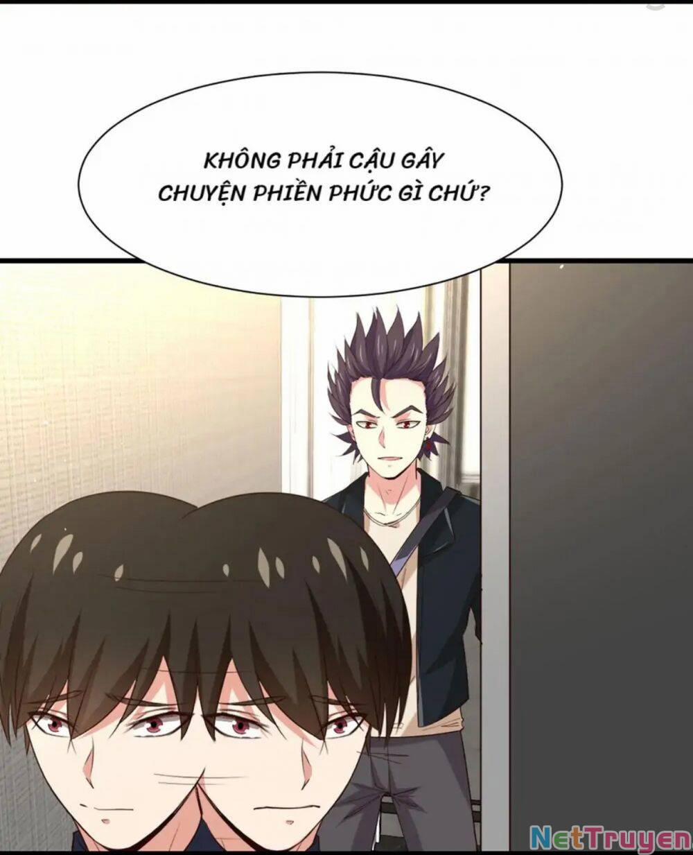 Tôi Và Cô Nàng Thuê Trọ Xinh Đẹp 26 Tuổi 303 trang 3