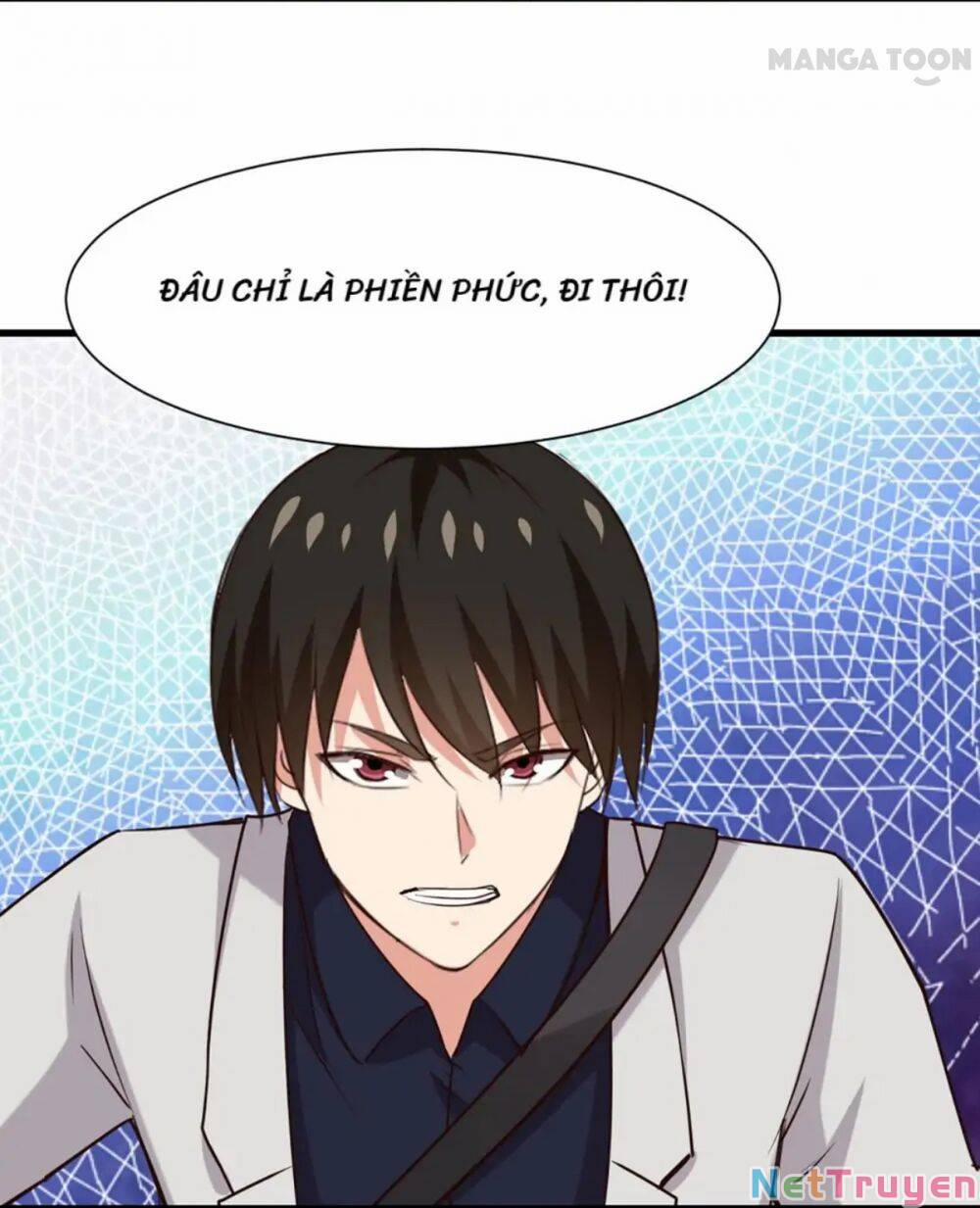 Tôi Và Cô Nàng Thuê Trọ Xinh Đẹp 26 Tuổi 303 trang 4