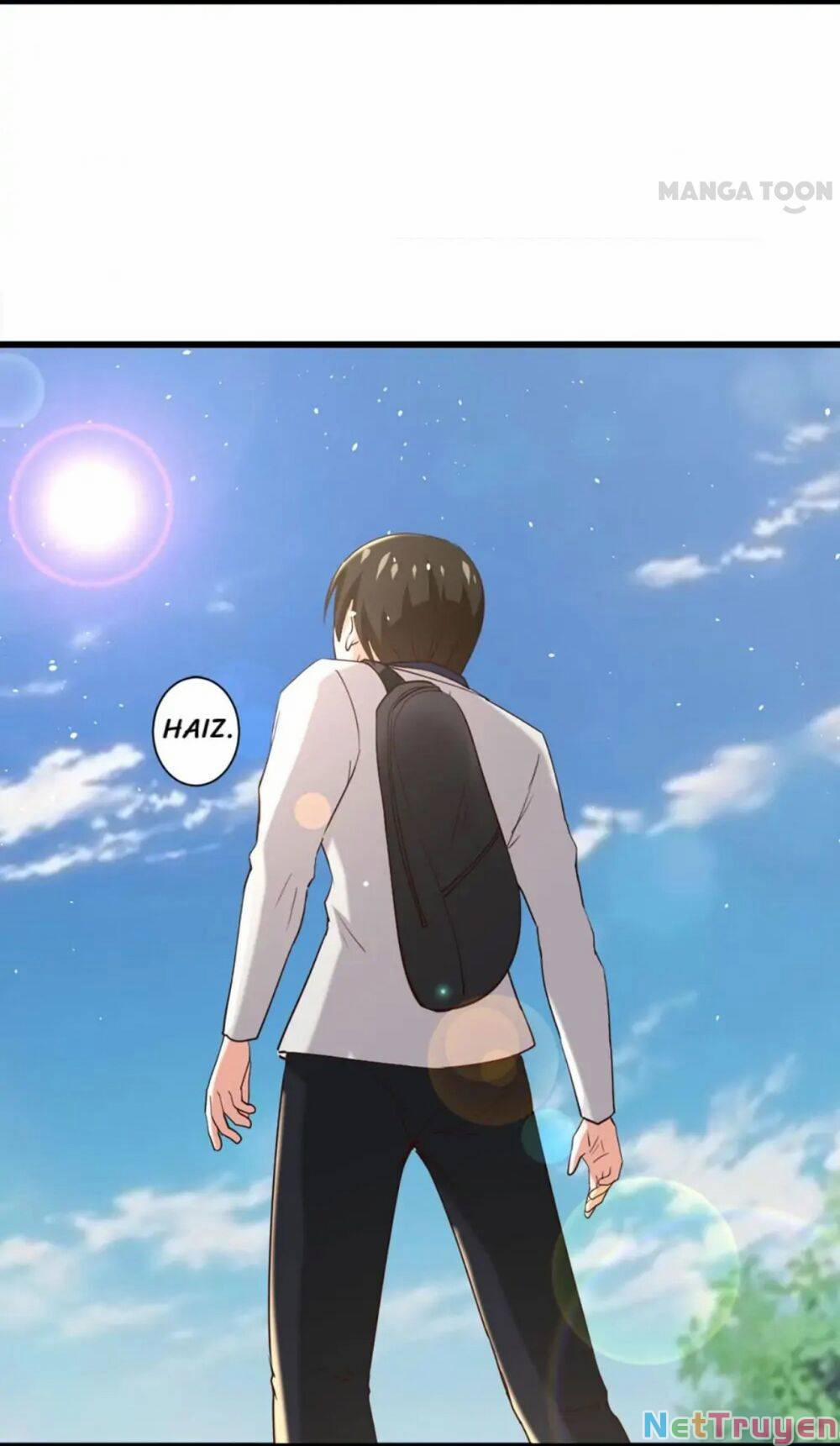 Tôi Và Cô Nàng Thuê Trọ Xinh Đẹp 26 Tuổi 303 trang 6