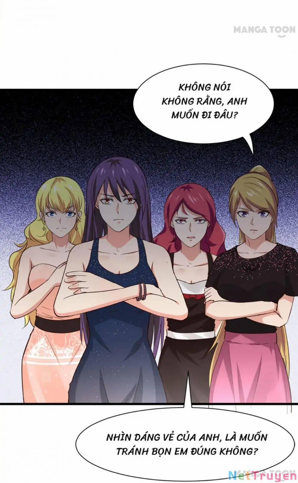 Tôi Và Cô Nàng Thuê Trọ Xinh Đẹp 26 Tuổi 303 trang 8