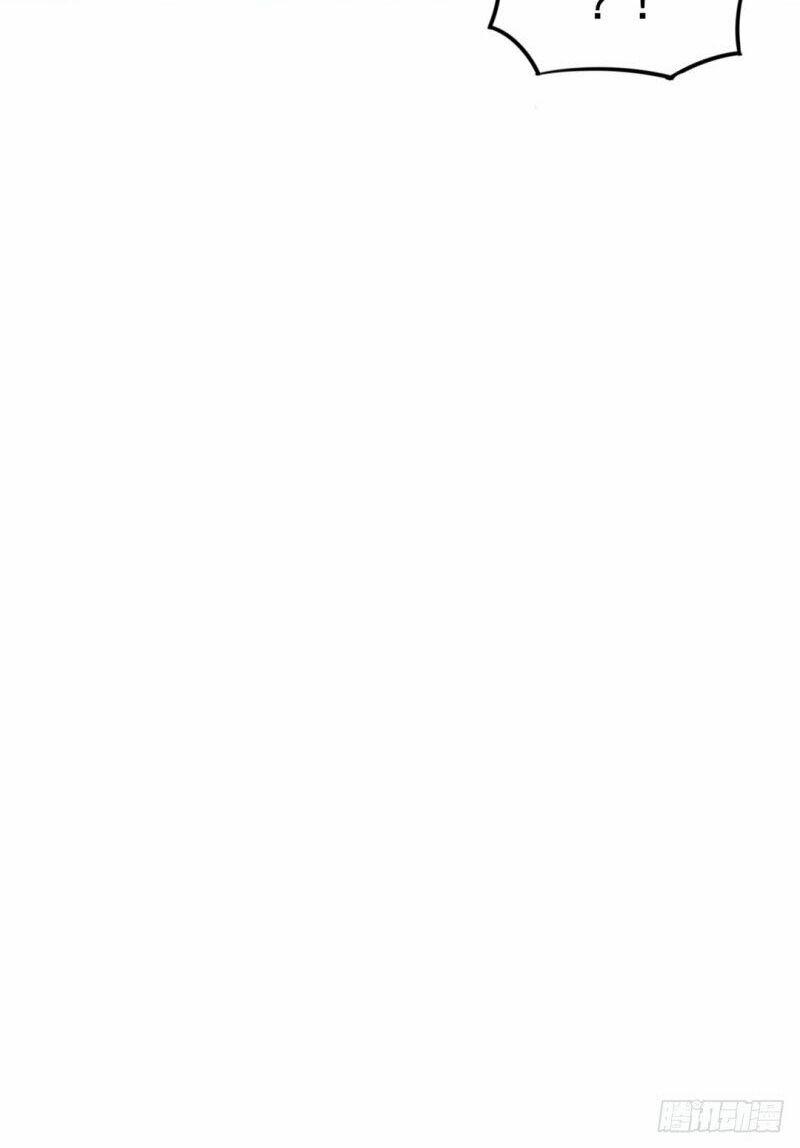 Tôi Và Cô Nàng Thuê Trọ Xinh Đẹp 26 Tuổi 31 trang 41