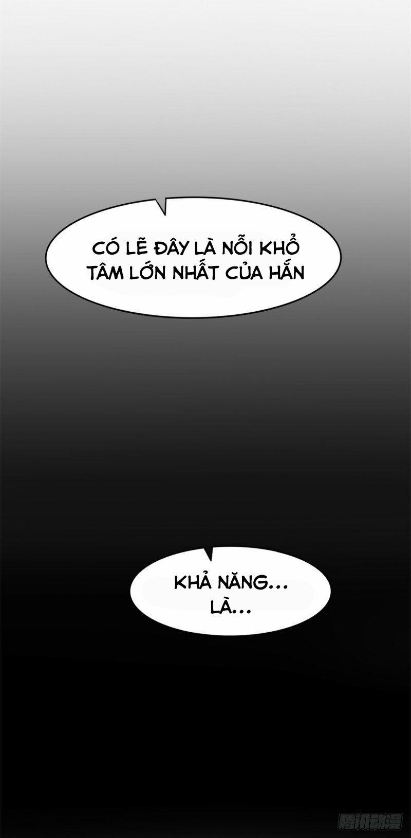 Tôi Và Cô Nàng Thuê Trọ Xinh Đẹp 26 Tuổi 32 trang 14