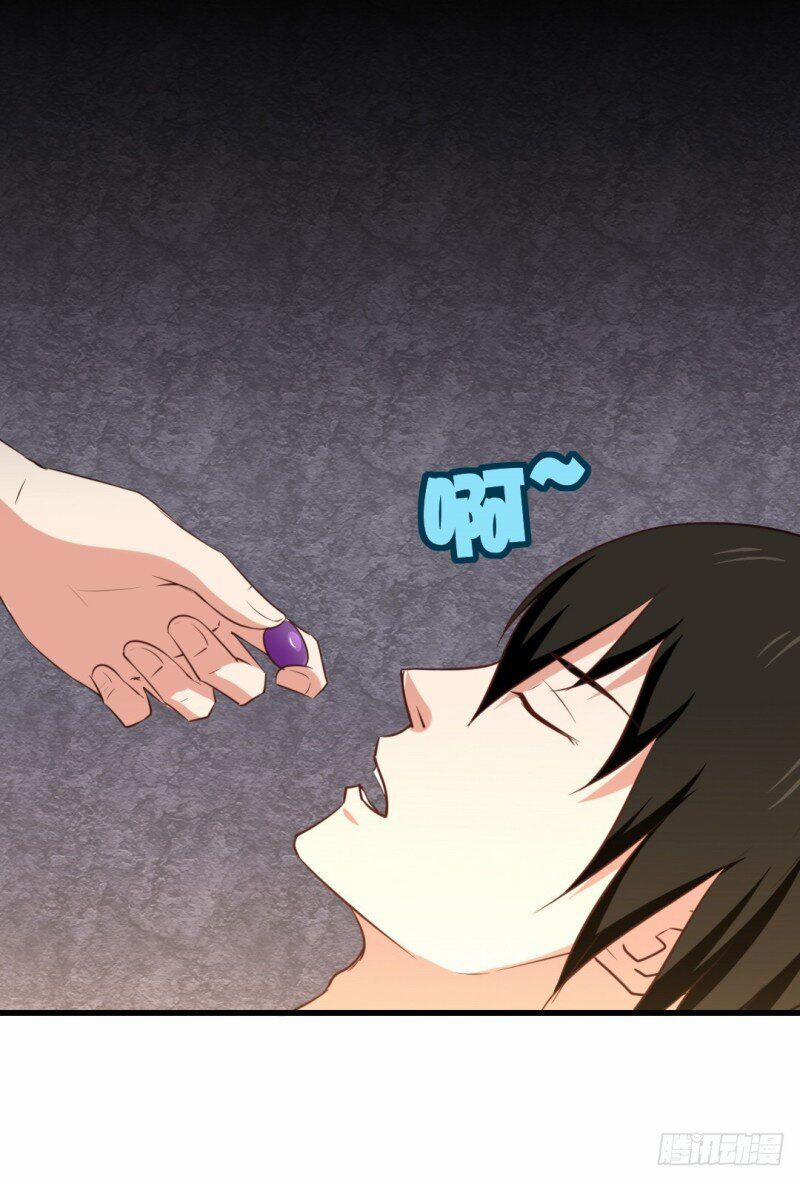 Tôi Và Cô Nàng Thuê Trọ Xinh Đẹp 26 Tuổi 32 trang 15