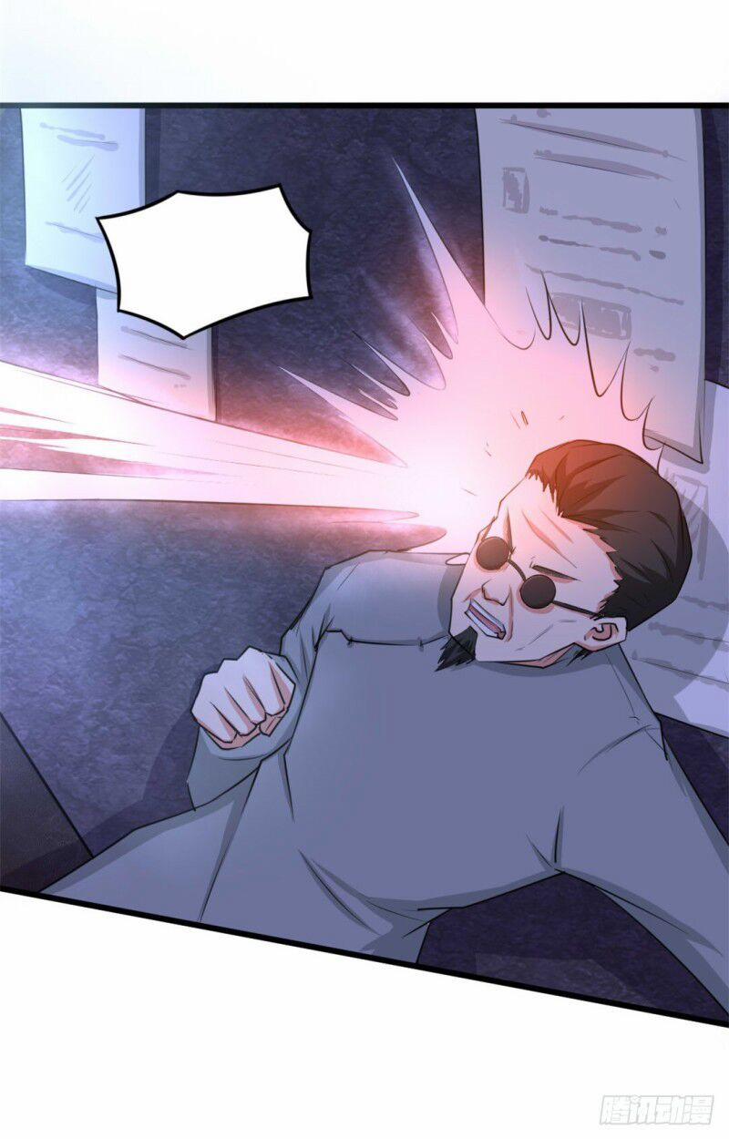 Tôi Và Cô Nàng Thuê Trọ Xinh Đẹp 26 Tuổi 33 trang 16