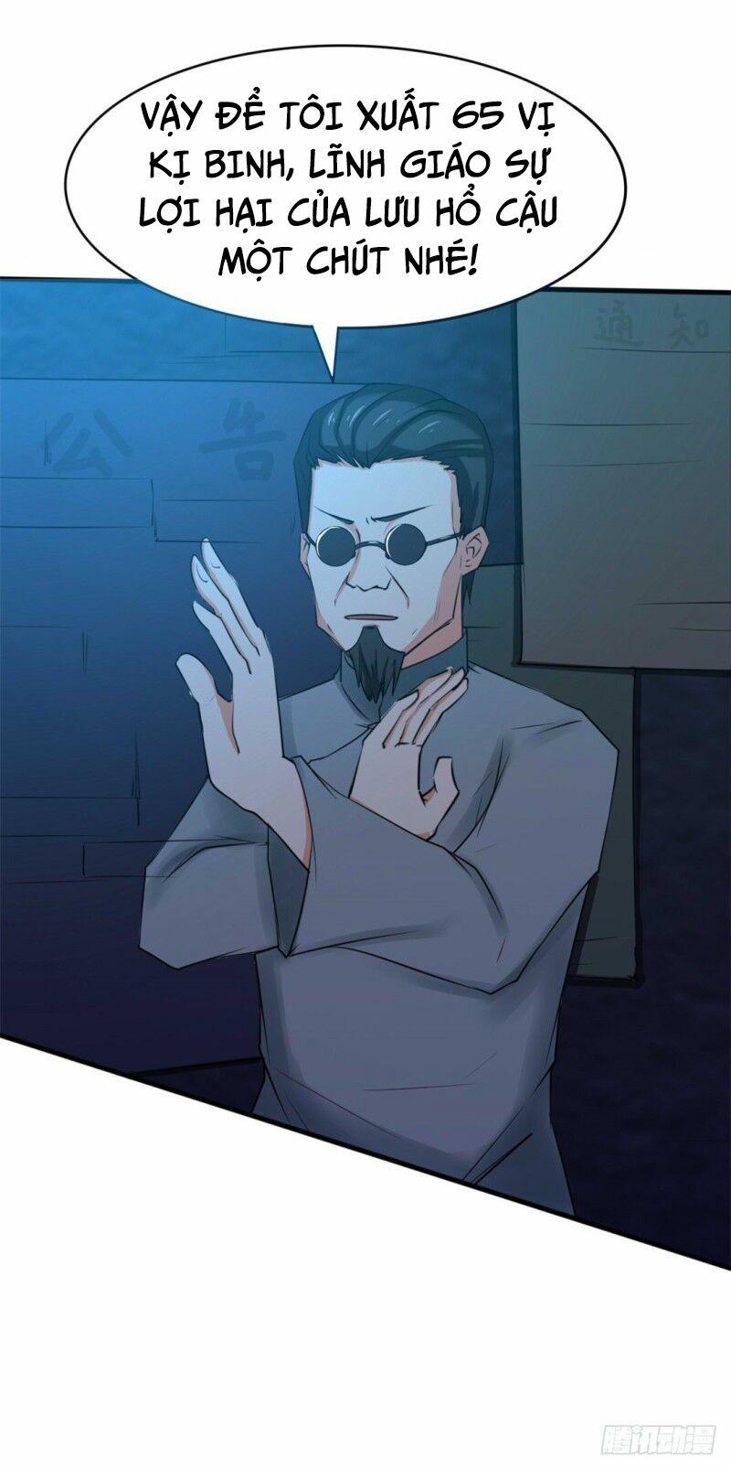 Tôi Và Cô Nàng Thuê Trọ Xinh Đẹp 26 Tuổi 33 trang 2