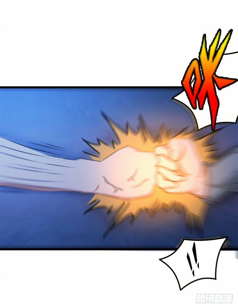 Tôi Và Cô Nàng Thuê Trọ Xinh Đẹp 26 Tuổi 33 trang 27