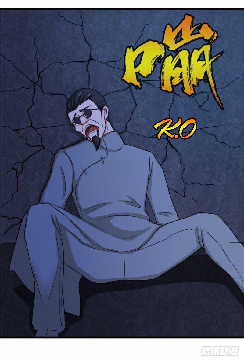 Tôi Và Cô Nàng Thuê Trọ Xinh Đẹp 26 Tuổi 33 trang 31