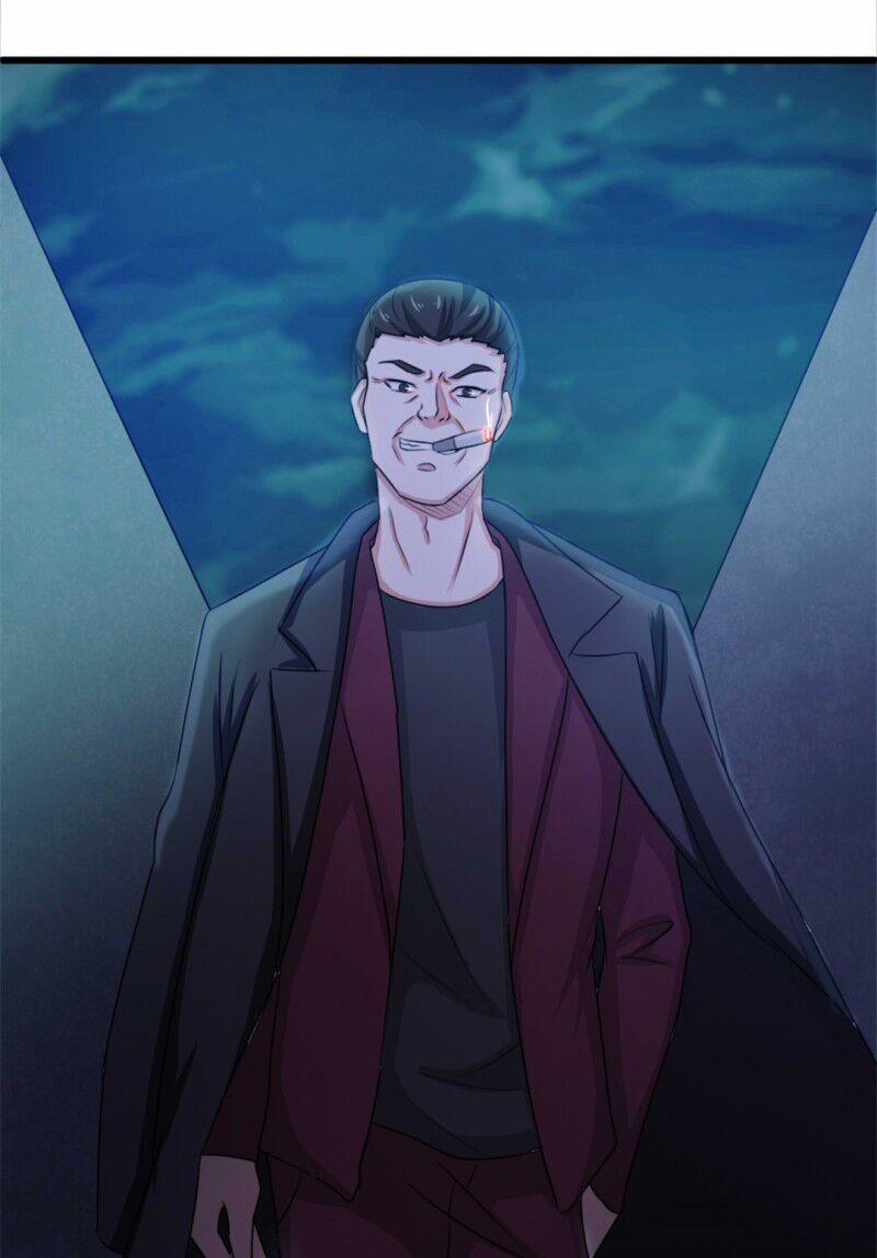 Tôi Và Cô Nàng Thuê Trọ Xinh Đẹp 26 Tuổi 33 trang 37