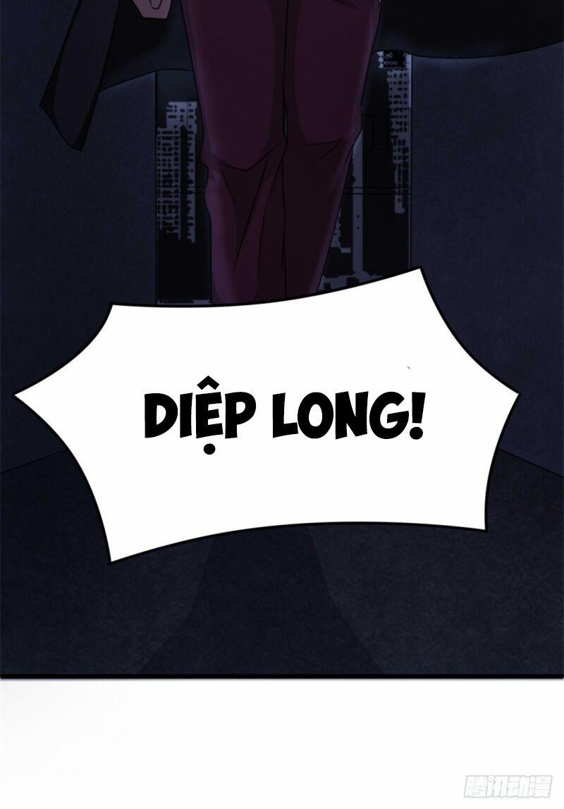 Tôi Và Cô Nàng Thuê Trọ Xinh Đẹp 26 Tuổi 33 trang 38