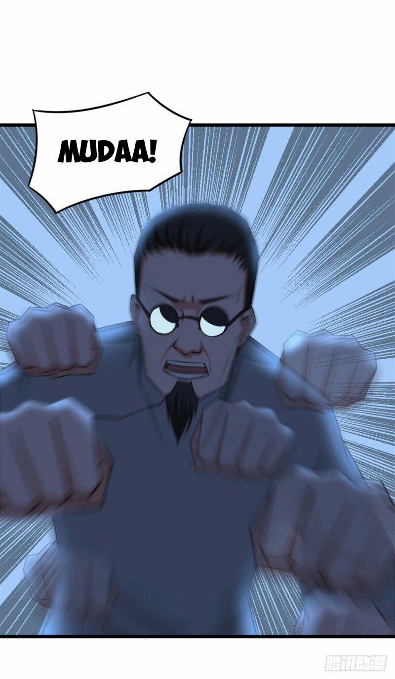 Tôi Và Cô Nàng Thuê Trọ Xinh Đẹp 26 Tuổi 33 trang 6