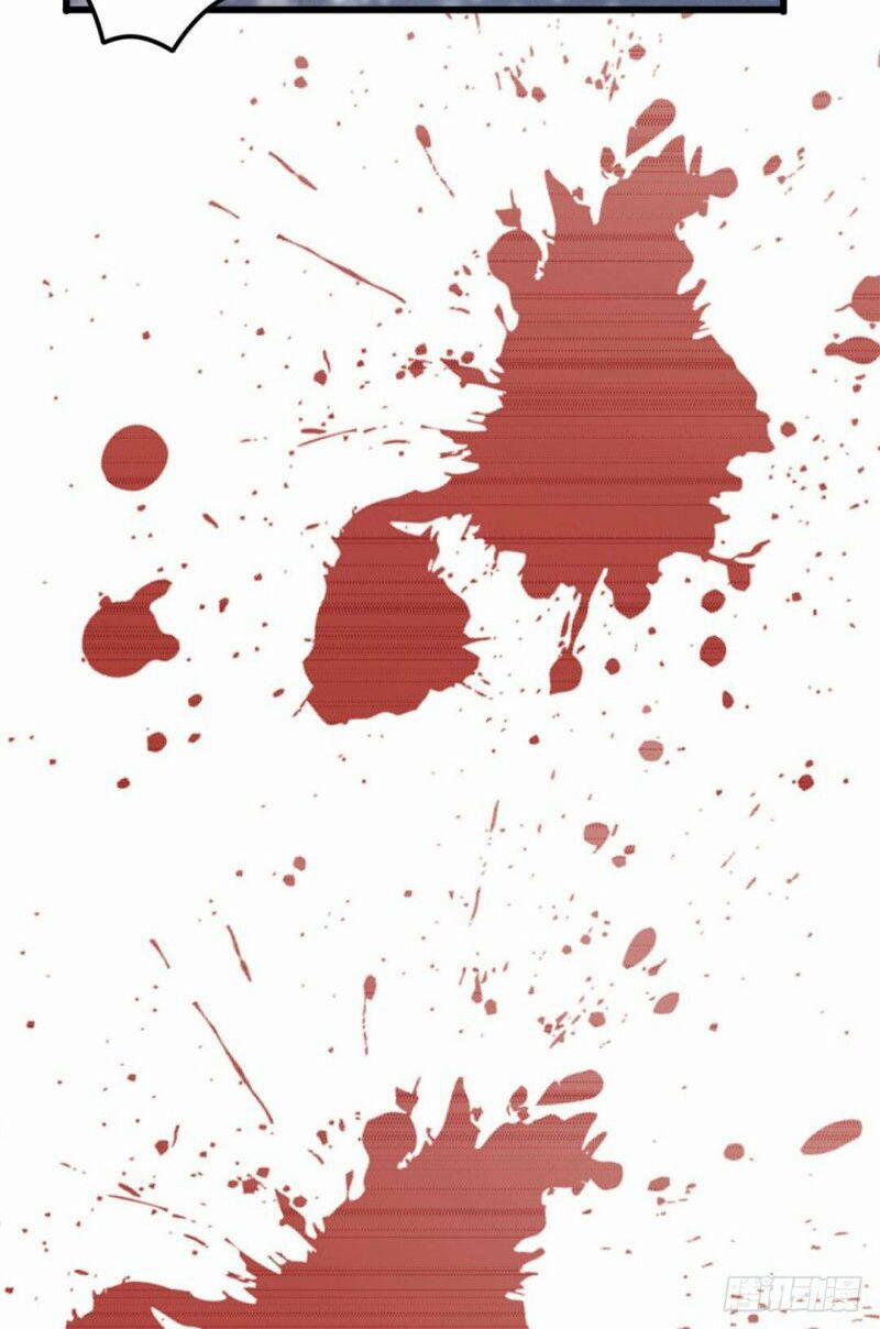 Tôi Và Cô Nàng Thuê Trọ Xinh Đẹp 26 Tuổi 34 trang 22