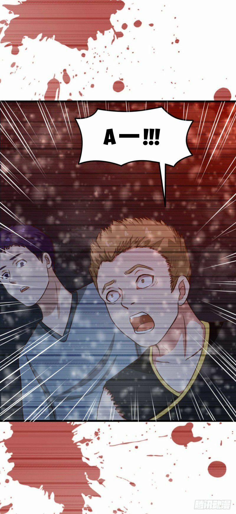 Tôi Và Cô Nàng Thuê Trọ Xinh Đẹp 26 Tuổi 34 trang 23