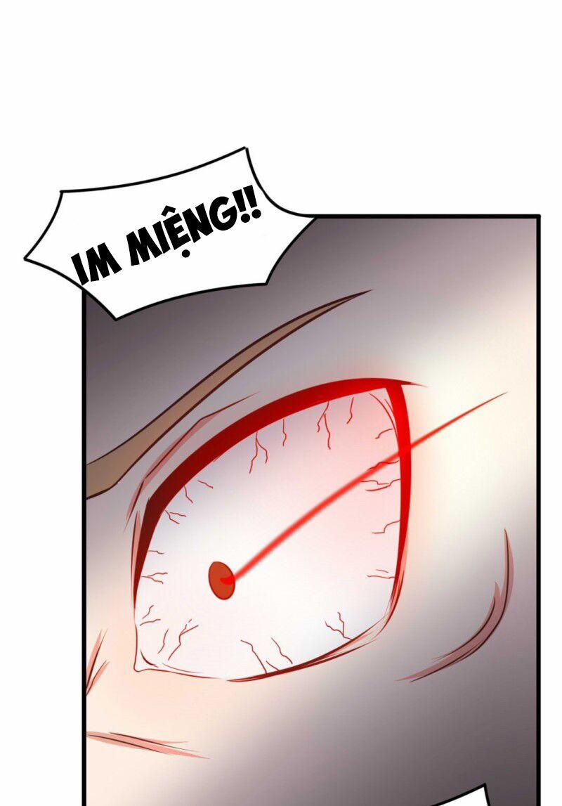 Tôi Và Cô Nàng Thuê Trọ Xinh Đẹp 26 Tuổi 34 trang 3