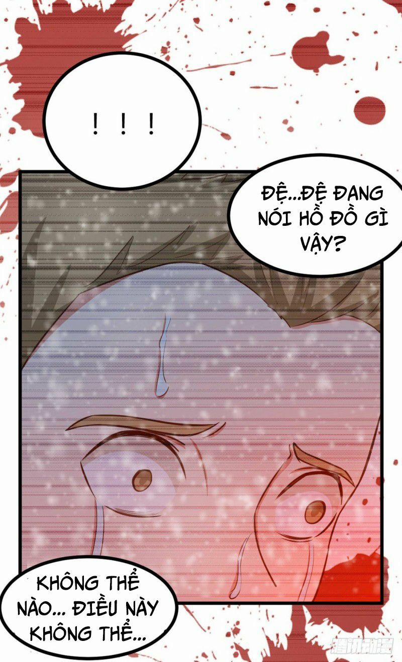 Tôi Và Cô Nàng Thuê Trọ Xinh Đẹp 26 Tuổi 34 trang 34