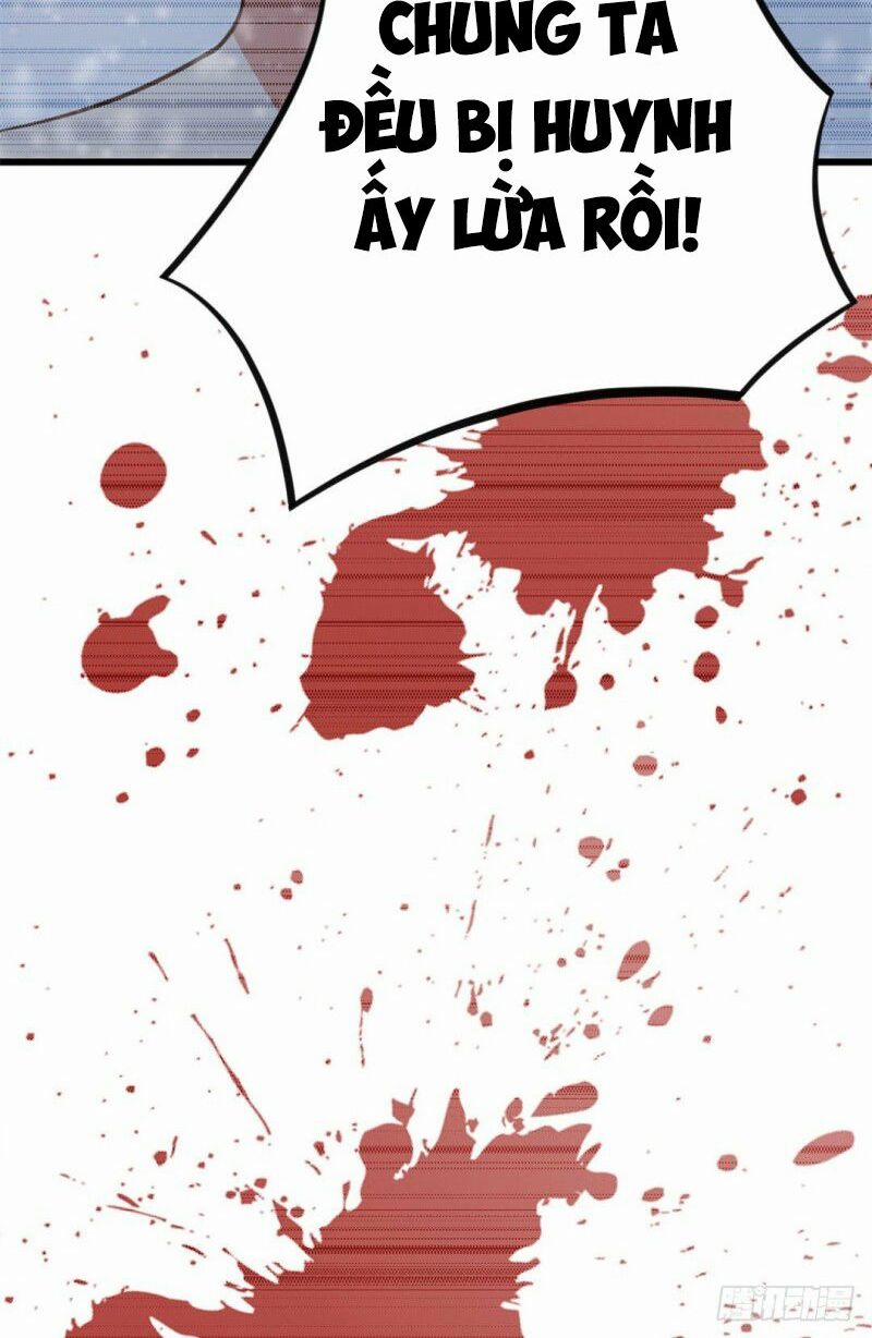 Tôi Và Cô Nàng Thuê Trọ Xinh Đẹp 26 Tuổi 34 trang 37