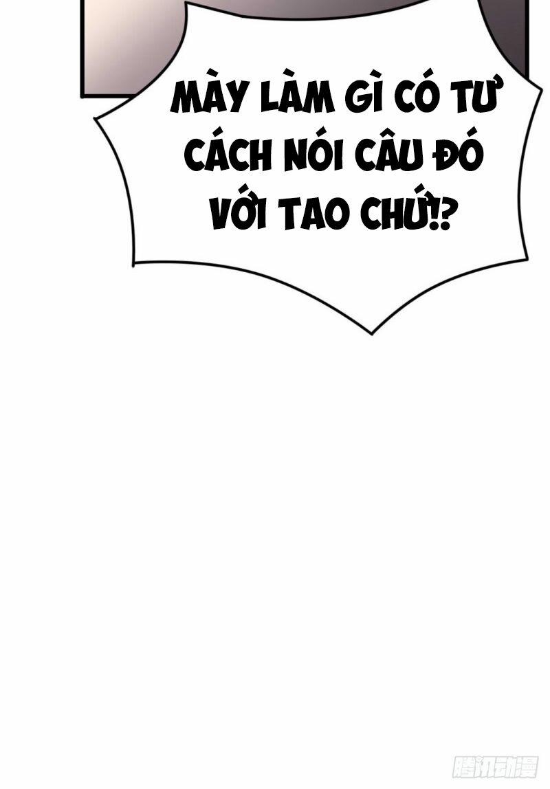 Tôi Và Cô Nàng Thuê Trọ Xinh Đẹp 26 Tuổi 34 trang 4