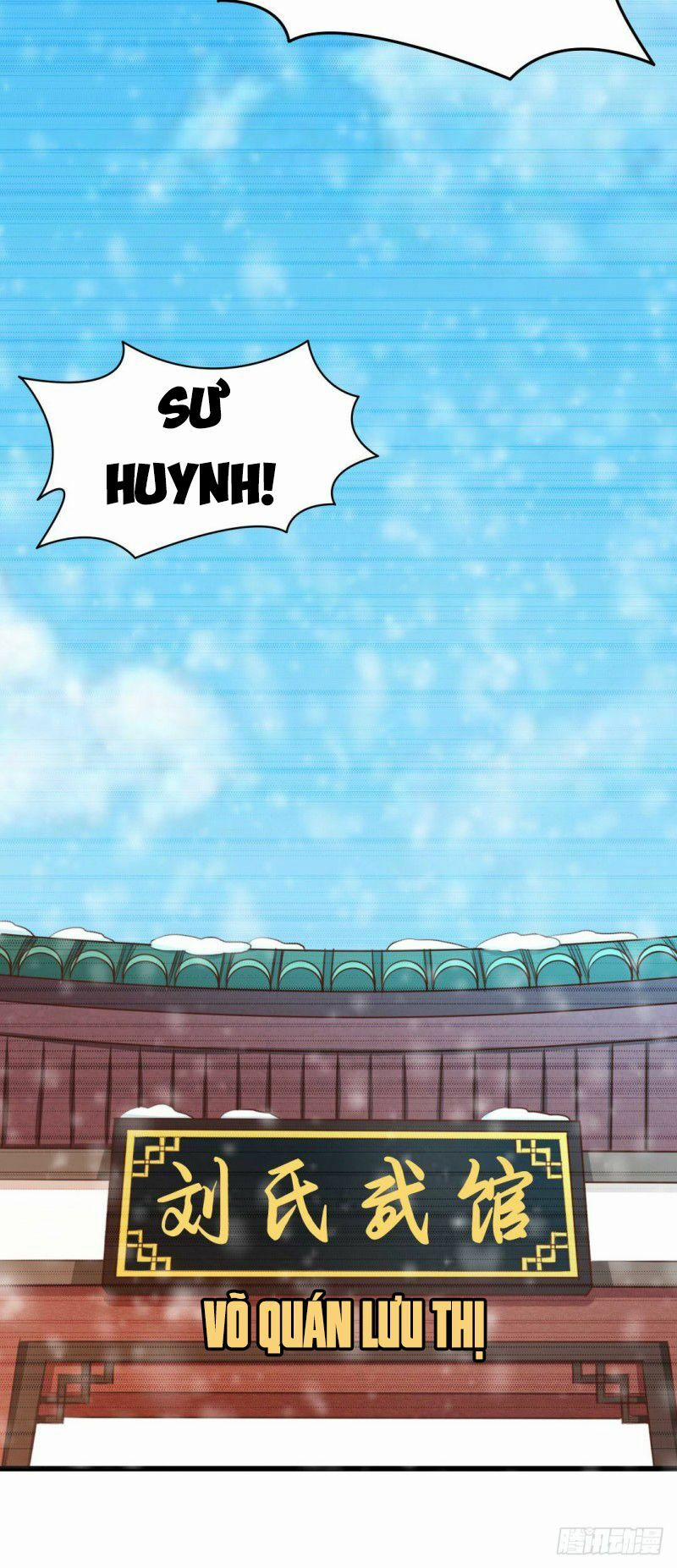 Tôi Và Cô Nàng Thuê Trọ Xinh Đẹp 26 Tuổi 34 trang 6