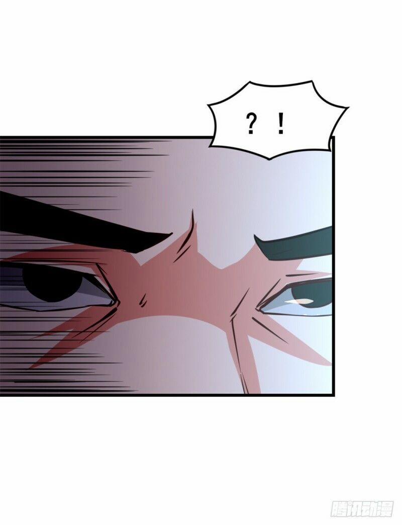 Tôi Và Cô Nàng Thuê Trọ Xinh Đẹp 26 Tuổi 35 trang 1