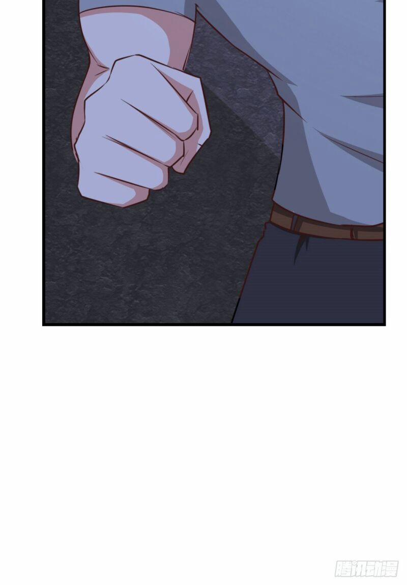 Tôi Và Cô Nàng Thuê Trọ Xinh Đẹp 26 Tuổi 35 trang 13