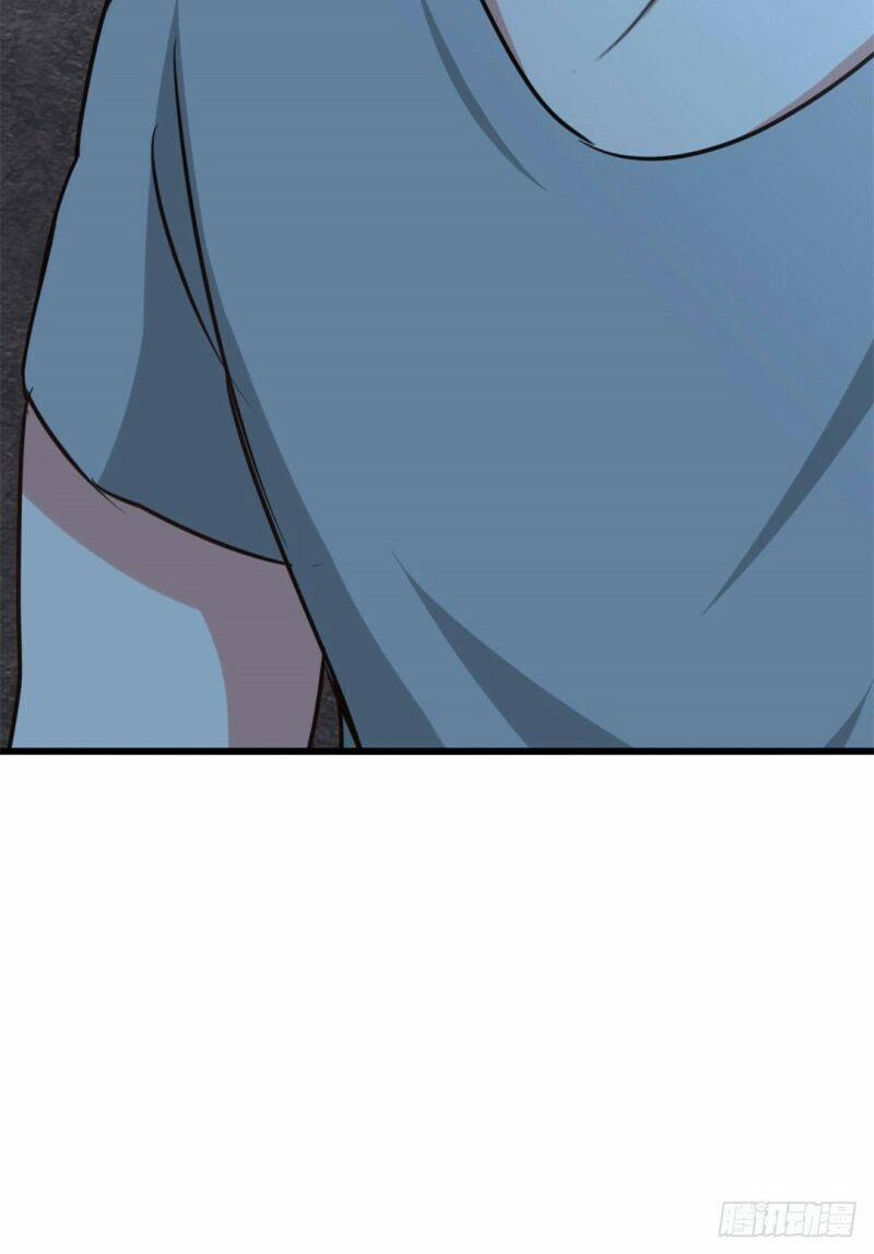 Tôi Và Cô Nàng Thuê Trọ Xinh Đẹp 26 Tuổi 35 trang 18