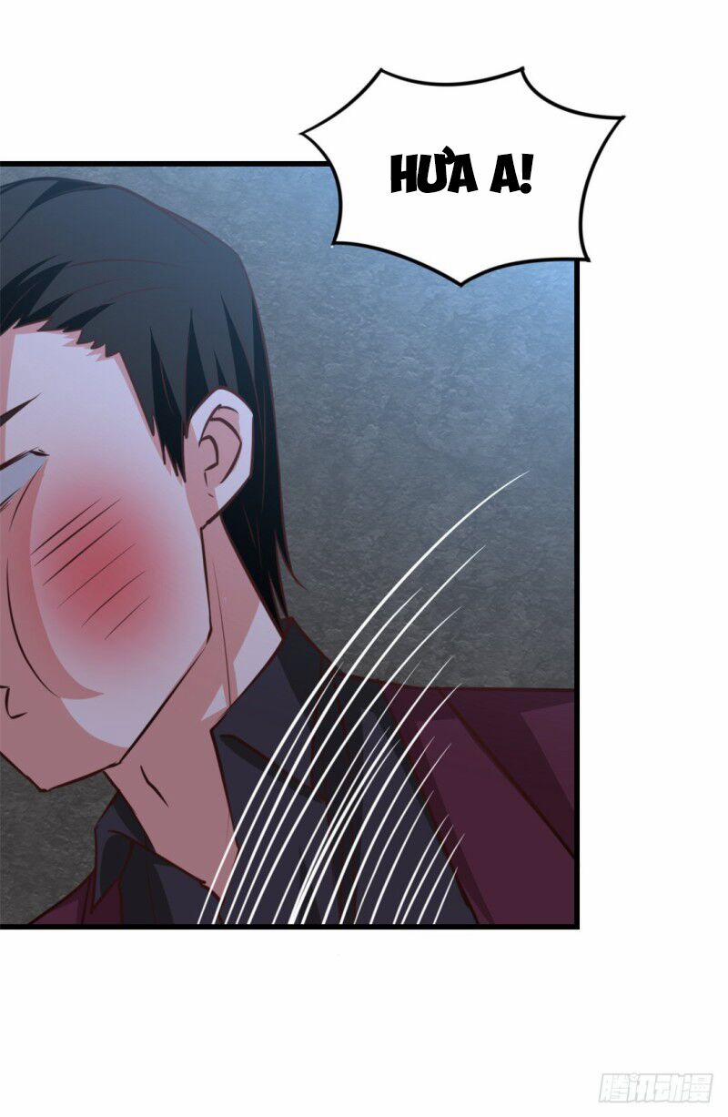 Tôi Và Cô Nàng Thuê Trọ Xinh Đẹp 26 Tuổi 35 trang 2