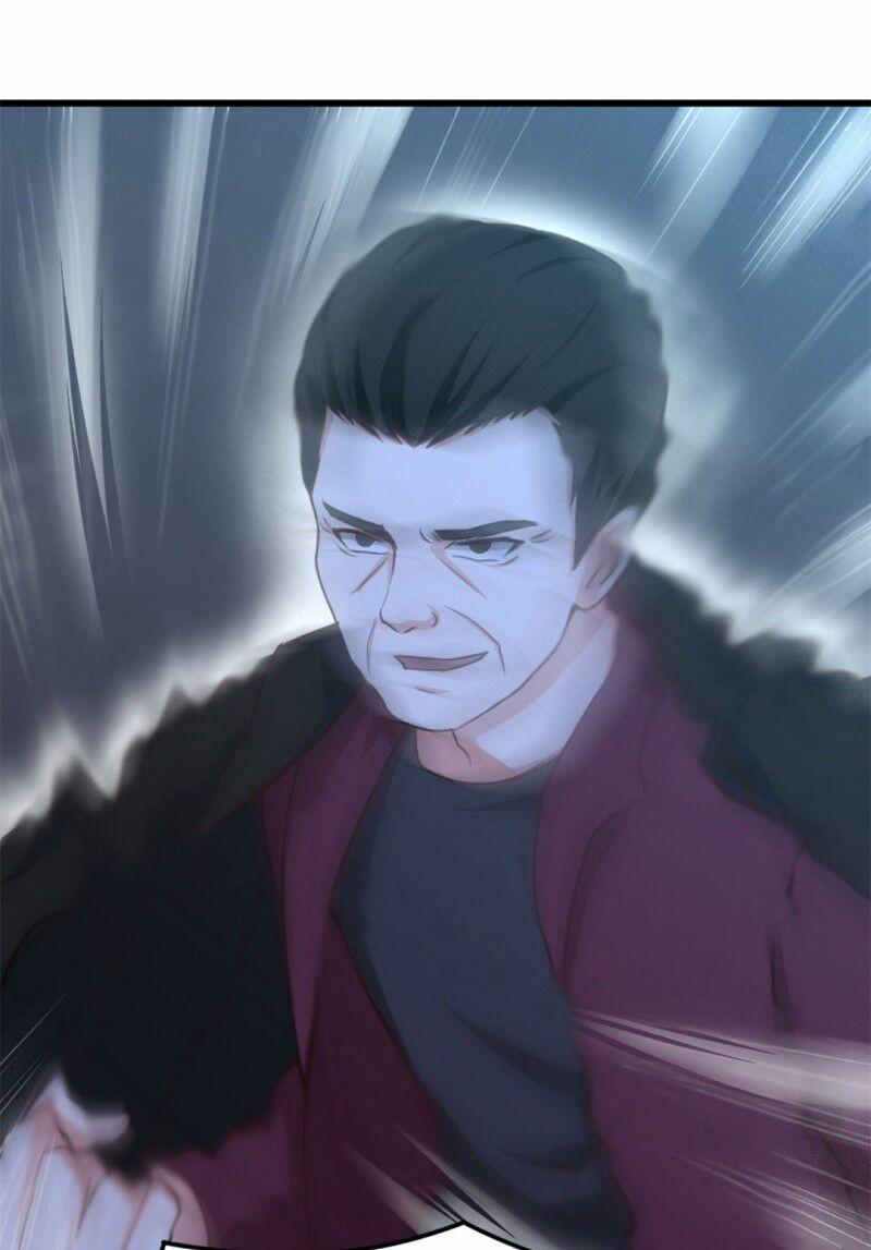 Tôi Và Cô Nàng Thuê Trọ Xinh Đẹp 26 Tuổi 35 trang 22