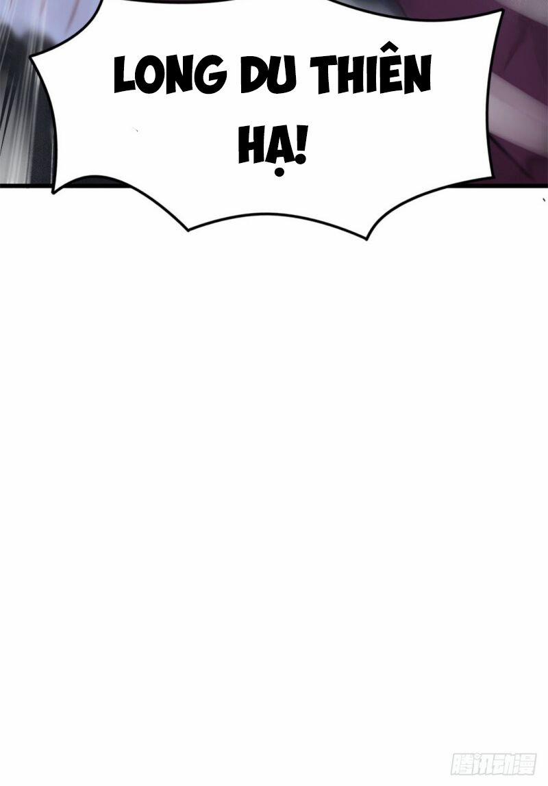 Tôi Và Cô Nàng Thuê Trọ Xinh Đẹp 26 Tuổi 35 trang 23