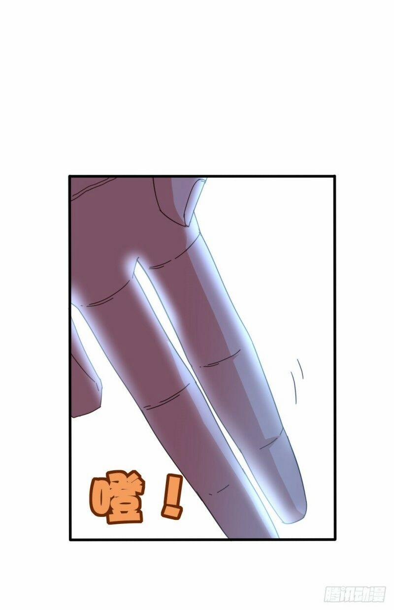 Tôi Và Cô Nàng Thuê Trọ Xinh Đẹp 26 Tuổi 35 trang 32