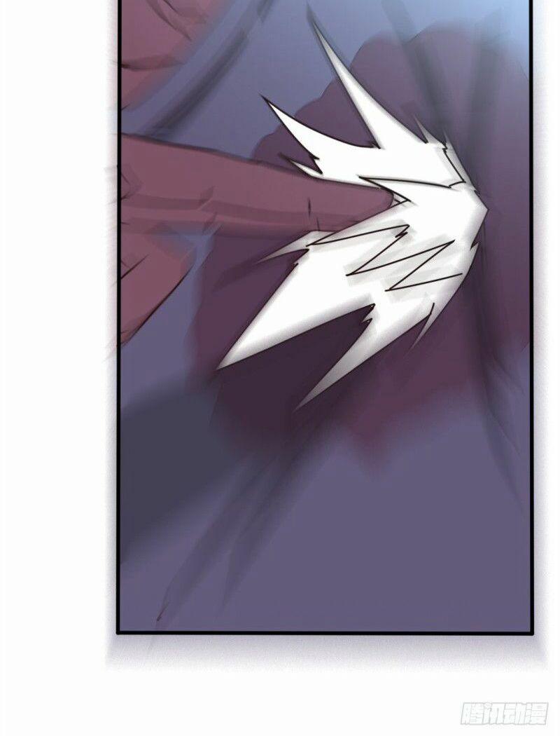 Tôi Và Cô Nàng Thuê Trọ Xinh Đẹp 26 Tuổi 35 trang 35